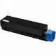 Compatible OKI MB451 Black HY