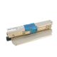Compatible OKI C510dn Black Cartridge