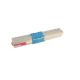 Compatible OKI C510dn Magenta Cartridge