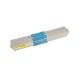 Compatible OKI C510dn Yellow Cartridge