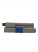 Compatible OKI C532 Black Cartridge