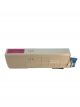 Compatible OKI C532 Magenta Cartridge