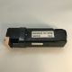Compatible Fuji Xerox CT201632 Black Cartridge