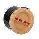Compatible Fuji Xerox CT201918 Black Cartridge
