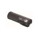 Compatible Fuji Xerox CT201949 Black Cartridge