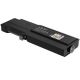 Compatible Fuji Xerox CT202033 Black Cartridge