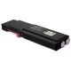 Compatible Fuji Xerox CT202035 Magenta Cartridge