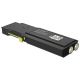 Compatible Fuji Xerox CT202036 Yellow Cartridge
