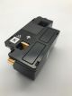 Compatible Fuji Xerox CT202264 Black Cartridge