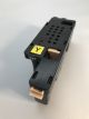 Compatible Fuji Xerox CT202267 Yellow Cartridge