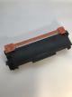 Compatible Fuji Xerox CT202330 Black Cartridge