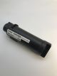 Compatible Fuji Xerox CT202610 Black Cartridge