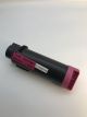 Compatible Fuji Xerox CT202612 Magenta Cartridge
