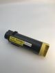 Compatible Fuji Xerox CT202613 Yellow Cartridge