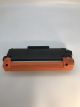 Compatible Fuji Xerox CT203109 Black Toner - 12000 pages