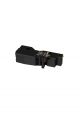 Compatible Fujifilm Apeos C325z C325dw Black Toner (CT203486) 6000 pages (1 Black)