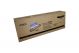 FX Phaser 106R01220 Yell Toner