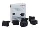 FX Phaser 108R01033 Black Ink
