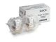 FX Phaser 108R00823 Staple Car