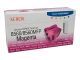 FX Phaser 108R00904 Mag Ink