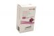 Fuji Xerox 108R00942 Mag Ink