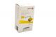 Fuji Xerox 108R00943 Yell Ink
