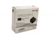 Fuji Xerox 108R00945 Blk Ink