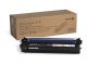 FX Phaser 108R00974 Blk Image