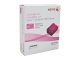 Fuji Xerox 108R00986 Mag Ink