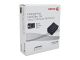 Fuji Xerox 108R00988 Blk Ink