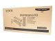 FX Phaser 109R00732 Maint Kit