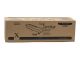 FX Phaser 113R00668 Blk Toner