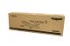 FX Phaser 113R00684 Blk Toner
