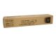 Fuji Xerox CT200805 Blk Toner