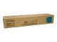 Fuji Xerox CT200806 Cyan Toner
