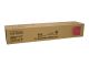 Fuji Xerox CT200807 Mag Toner