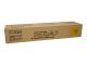 Fuji Xerox CT200808 Yell Toner