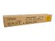 Fuji Xerox CT201163 Yell Toner