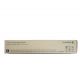 Xerox DCIV C2270 Black Toner