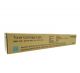 Xerox DCIV C2270 Cyan Toner