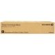 Xerox DCIV C2260 Black Toner