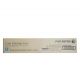 Xerox DCIV C2260 Cyan Toner