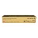 Xerox DCIV C2260 Magenta Toner