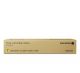Xerox DCIV C2260 Yellow Toner