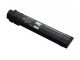 Fuji Xerox CT201664 Blk Toner
