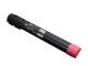 Fuji Xerox CT201666 Mag Toner