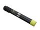 Fuji Xerox CT201667 Yell Toner