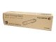 Fuji Xerox CT201680 Blk Toner