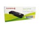 Fuji Xerox CT202036 Yell Toner