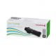 Fuji Xerox CT202610 Blk Toner